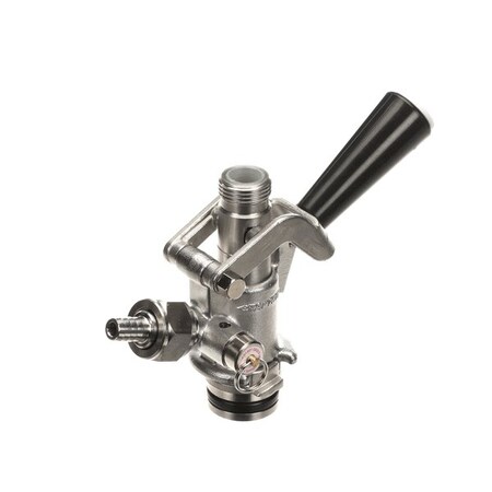 Perlick Coupler, U Type, Import, Eur 63908